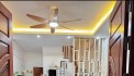 HẺM RỘNG 8M - 30 m2 - NHÀ 3 LẦU HOÀN CÔNG - ĐẸP Ở NGAY - PHƯỜNG 15 QUẬN 10 - GIÁ HƠN 3 TỶ.